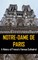 Notre-Dame de Paris
