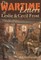 The Wartime Letters of Leslie and Cecil Frost, 1915-1919