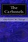The Carbonels