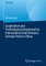 Cooperation and Technological Endowment in International Joint Ventures: German Firms in China