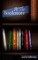 At The Bookstore