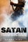 Satan the Musician