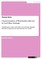 Characterization of Waterbodies Affected by Acid Mine Drainage