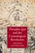 Paradise Lost and the Cosmological Revolution