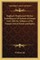 England's Prophetical Merline Foretelling to All Nations of Europe Until 1663 the Influence of the Conjunction of Saturn and Jupiter