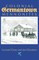 Colonial Germantown Mennonites