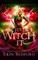 Just Witch It