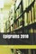 Epigrams 2018