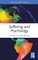 Suffering and Psychology