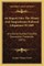 An Inquiry Into The Albany And Susquehanna Railroad Litigations Of 1869