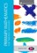 Primary Mathematics for Trainee Teachers