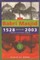 The Babri Masjid Question, 1528-2003