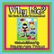 Why Lie? the Truth Is Easier to Remember!