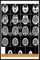 Approach To Neuropsychology