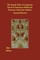 The Sturdy Oak: A Composite Novel of American Politics by Fourteen American Authors