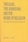 The Iliad, the R&#257;m&#257;ya&#7751;a, and the Work of Religion