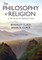 The Philosophy of Religion