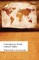 Contemporary French Cultural Studies