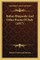 Italian Rhapsody and Other Poems of Italy (1917)