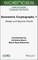 Symmetric Cryptography, Volume 1