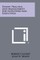 Patent Practice And Management For Inventors And Executives
