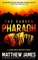 The Cursed Pharaoh