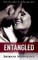 Entangled