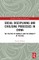 Social Disciplining and Civilising Processes in China