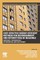 Cost-Effective Energy Efficient Methods for Refurbishment and Retrofitting of Buildings