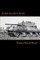 Port Elgin's War