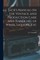 Jack's Manual on the Vintage and Production Care and Handling of Wines, Liquors, Etc