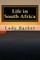Life in South Africa