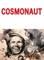 Cosmonaut