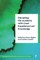 Lived Experience-Led Knowledge in Social Justice Research