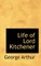 Life of Lord Kitchener