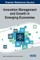 Innovation Management and Growth in Emerging Economies