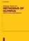 Methodius of Olympus