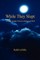 While They Slept - An Epic Struggle Between Cultures and Faith