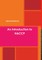 An Introduction to HACCP