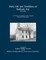 Early Life and Traditions of Holland, N.J. 1891-1895