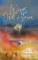 Wings Over Africa