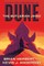 Dune: The Butlerian Jihad