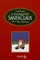 A Kidnapped Santa Claus - Comic Book