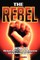 The Rebel