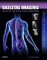 Skeletal Imaging