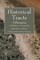 Historical Tracts