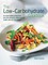 Gardner, E: LOW CARBOHYDRATE CKBK
