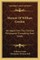 Memoir of William Gordon