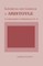 Substance and Essence in Aristotle