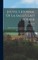 Joutel's Journal Of La Salle's Last Voyage